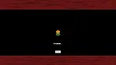 Bily'Sine Demo Screenshot 0