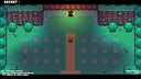 Bily'Sine Demo Screenshot 3