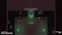 Bily'Sine Demo Screenshot 1