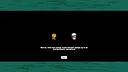 Bily'Sine Demo Screenshot 8