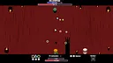 Bily'Sine Demo Screenshot 2