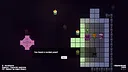 Bily'Sine Demo Screenshot 7