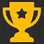Posterior Certainty icon