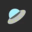 Close Encounter icon