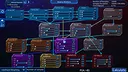 Celestial Anomalies: A Cosmic Exploration of Graphical Models Of Reasoning Screenshot 0