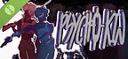 Psycho-Kin Demo