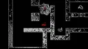 Psycho-Kin Demo Screenshot 4