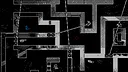 Psycho-Kin Demo Screenshot 2