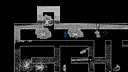 Psycho-Kin Demo Screenshot 1