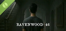 Ravenwood 46 Demo