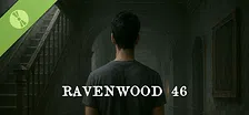 Ravenwood 46 Demo