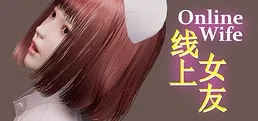 Online Wife