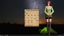 Online Wife Screenshot 5