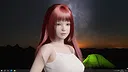 Online Wife Screenshot 3