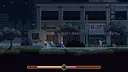 Ronin's Grudge Screenshot 1