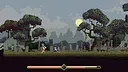 Ronin's Grudge Screenshot 3