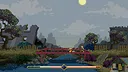 Ronin's Grudge Screenshot 4