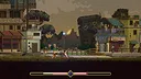 Ronin's Grudge Screenshot 0