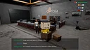 Missing Pac: Pandemic Adventure Demo Screenshot 2