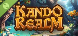 Kando Realm Beta