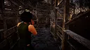 Lost Dreams Demo Screenshot 2