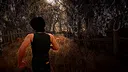 Lost Dreams Demo Screenshot 1