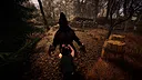 Lost Dreams Demo Screenshot 4