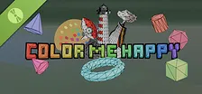 Color Me Happy Demo