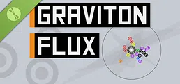Graviton Flux Demo
