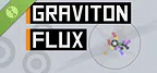 Graviton Flux Demo