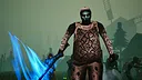 Tired of Being the Hero Demo Screenshot 8