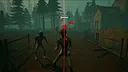 Tired of Being the Hero Demo Screenshot 7