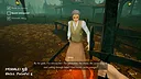 Tired of Being the Hero Demo Screenshot 4