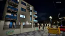 Beach Life Simulator Screenshot 5