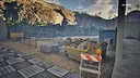 Beach Life Simulator Screenshot 9