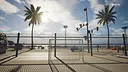 Beach Life Simulator Screenshot 10