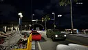 Beach Life Simulator Screenshot 4