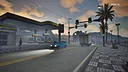 Beach Life Simulator Screenshot 7