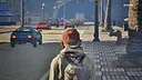 Beach Life Simulator Screenshot 0