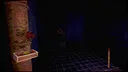 Kibreet Screenshot 1
