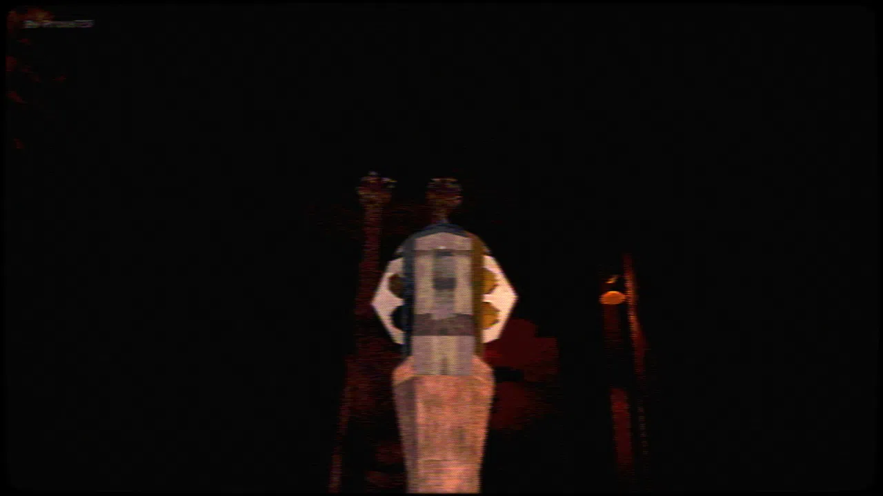 Kibreet Screenshot 3