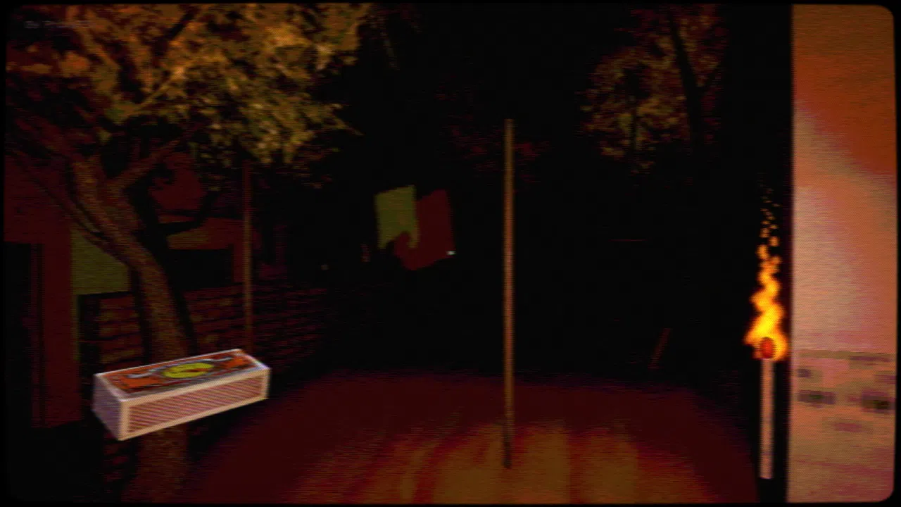 Kibreet Screenshot 0