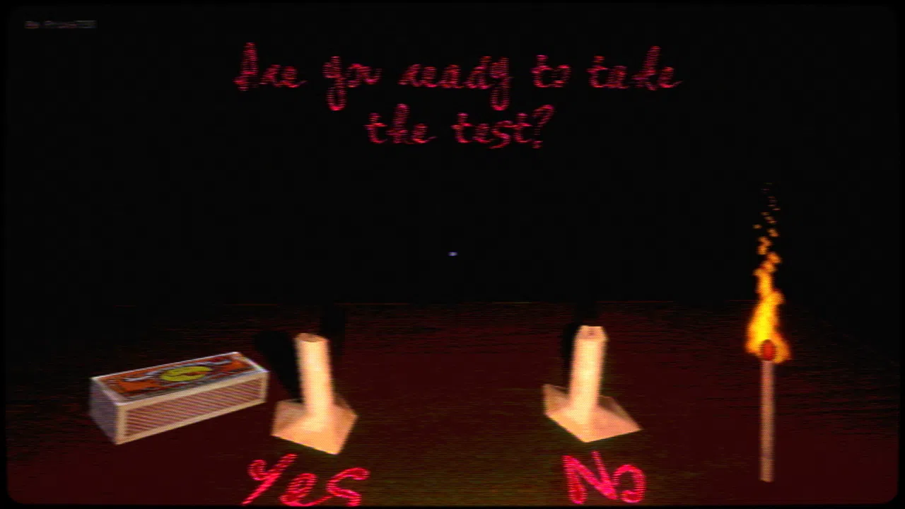 Kibreet Screenshot 5