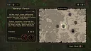 Wilted Echoes Screenshot 2