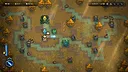 Wilted Echoes Screenshot 1