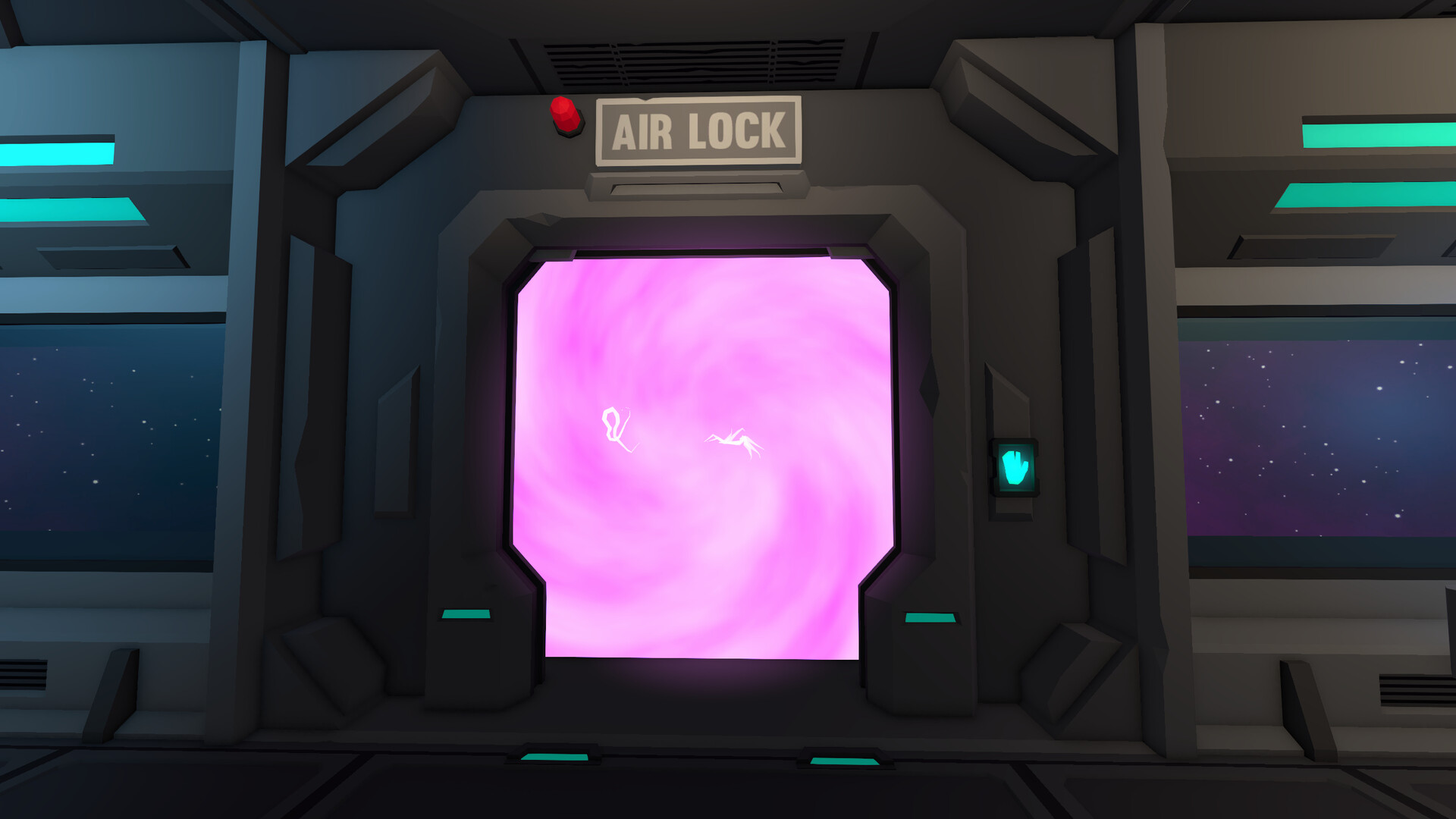 Rift Miner Screenshot 10