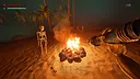 SOS (Save Our Ship) Demo Screenshot 3