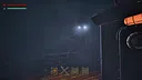 SOS (Save Our Ship) Demo Screenshot 1