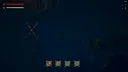 SOS (Save Our Ship) Demo Screenshot 2