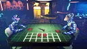 Raincheck: Showdown Screenshot 4